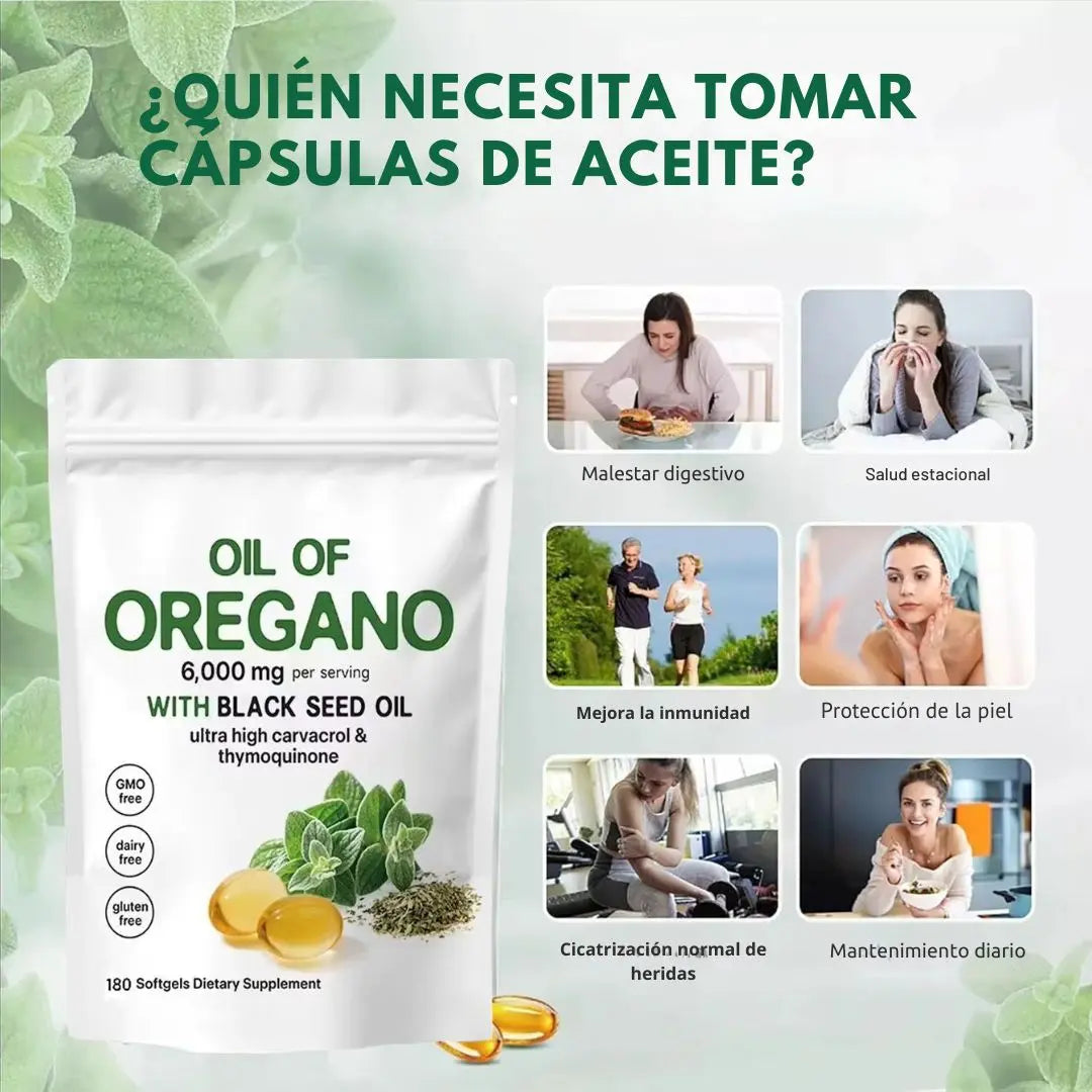 VitaÉlan® Tu energía natural, todos los días.